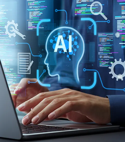 Innovative software architecture for modern enterprises