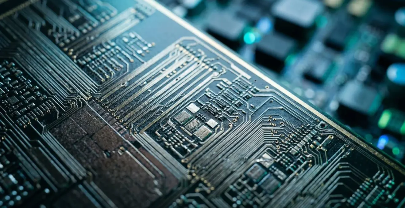 GPU-accelerated data processing infrastructure for high-performance banking analytics