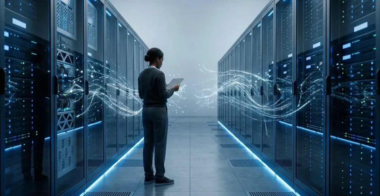 Predictive analytics infrastructure for retail banking with massive data processing